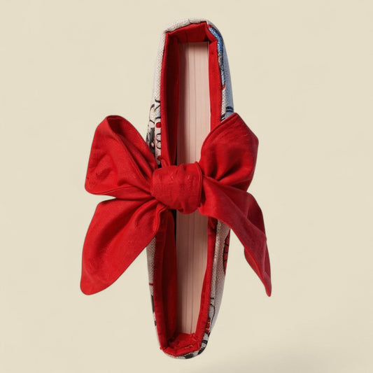 Custodia per libri Manga