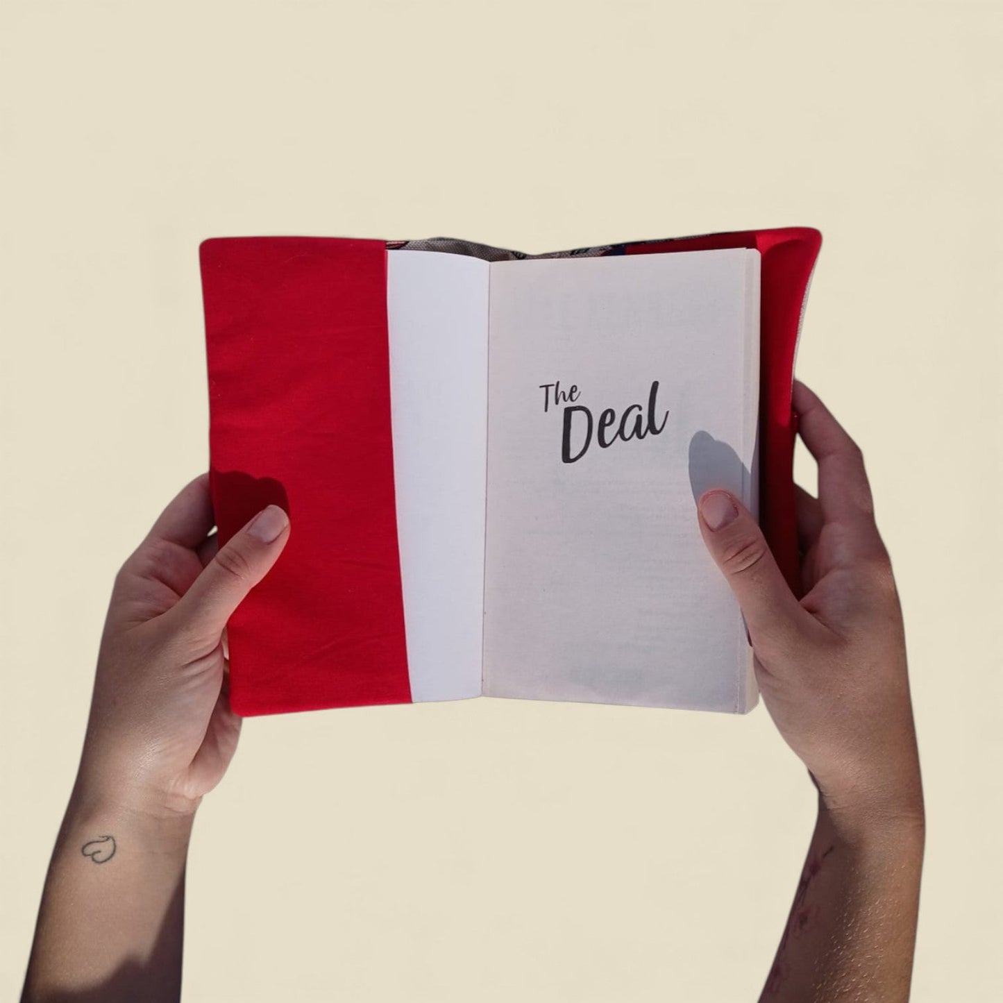 Copertina per libri Manga