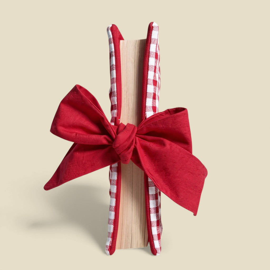Copertina per libri Quadri
