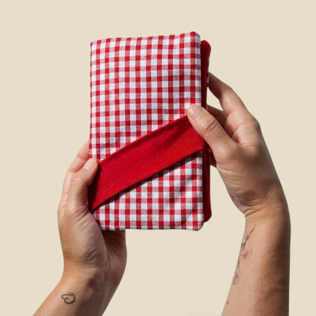 Copertina per libri Quadri