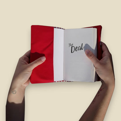 Copertina per libri Quadri