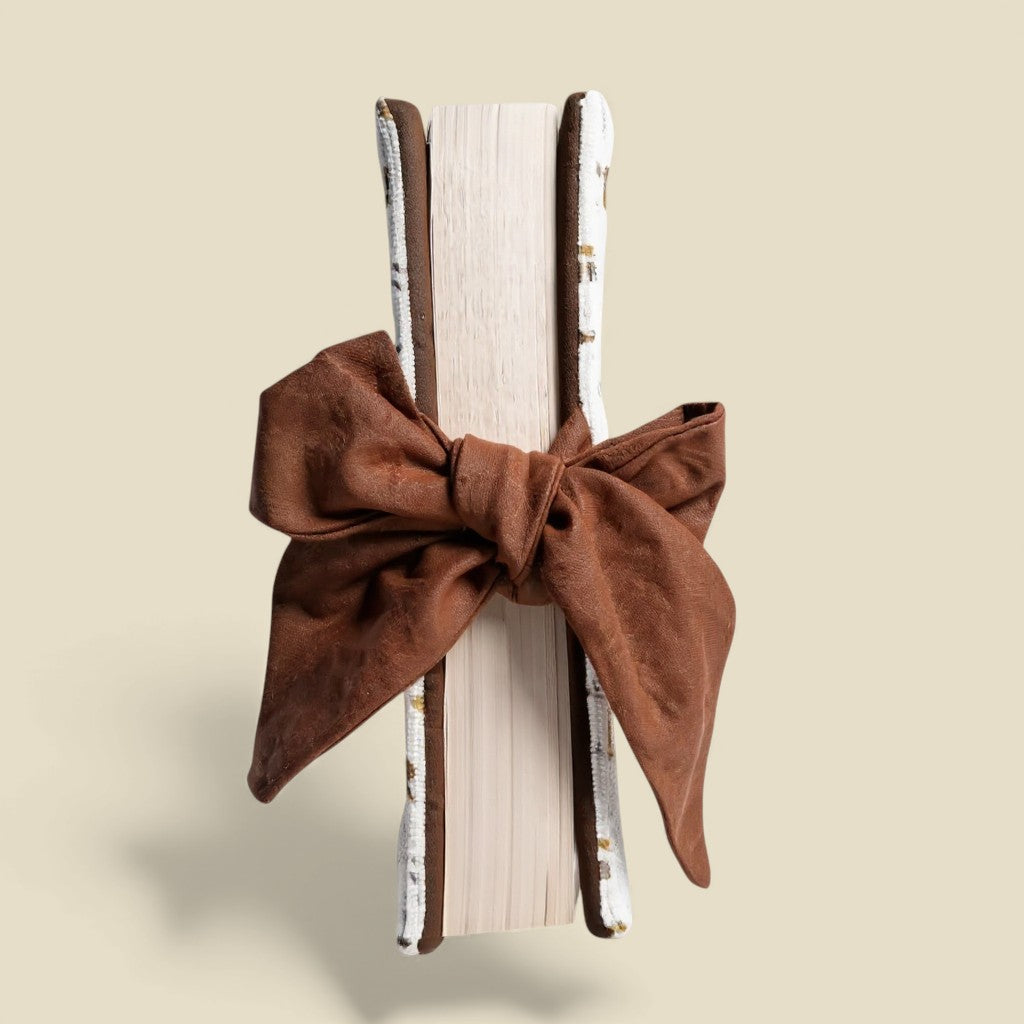 Copertina per libri Cioccolato