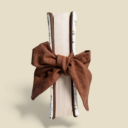 Copertina per libri Cioccolato