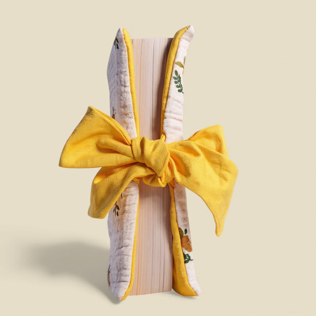 Copertina per libri Limonata