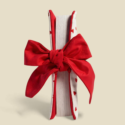 Copertina per libri Cuoricini