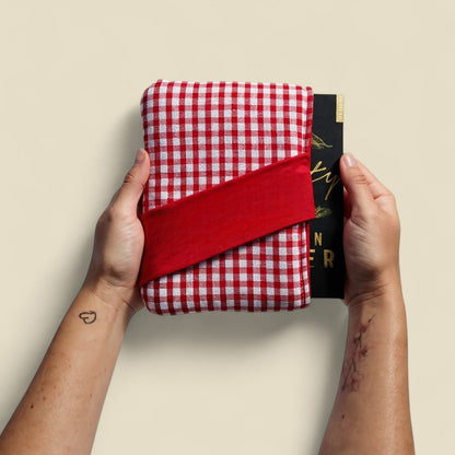 Custodia per libri Quadri