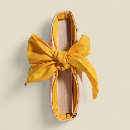 Custodia per libri Limonata