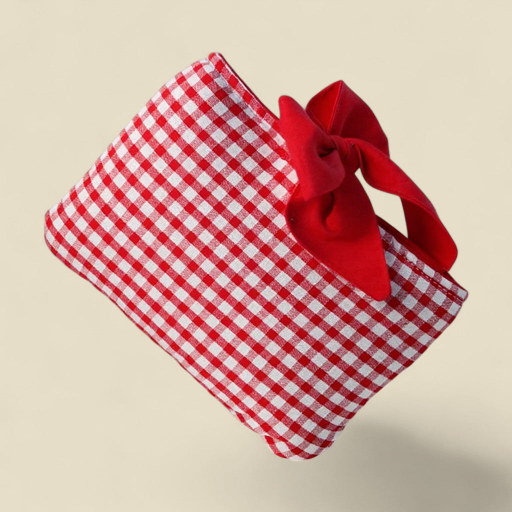 Custodia per libri Quadri