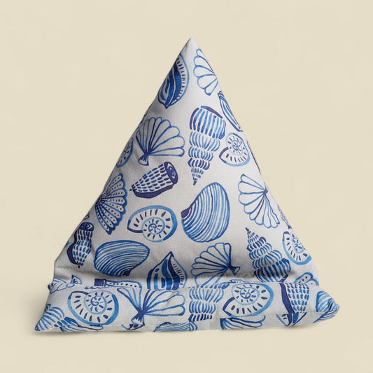 Cuscino per e-reader Oceano