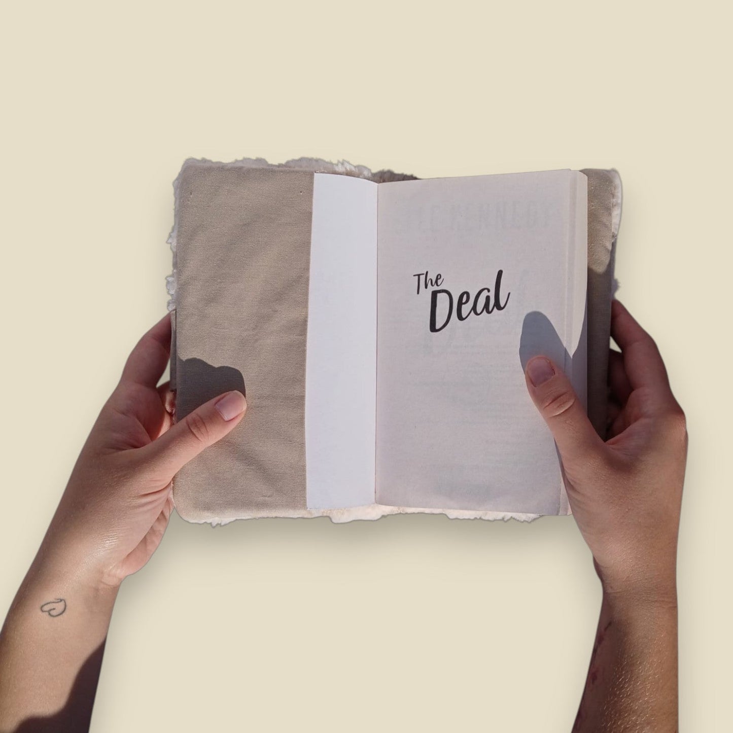 Copertina per libri Nuvola