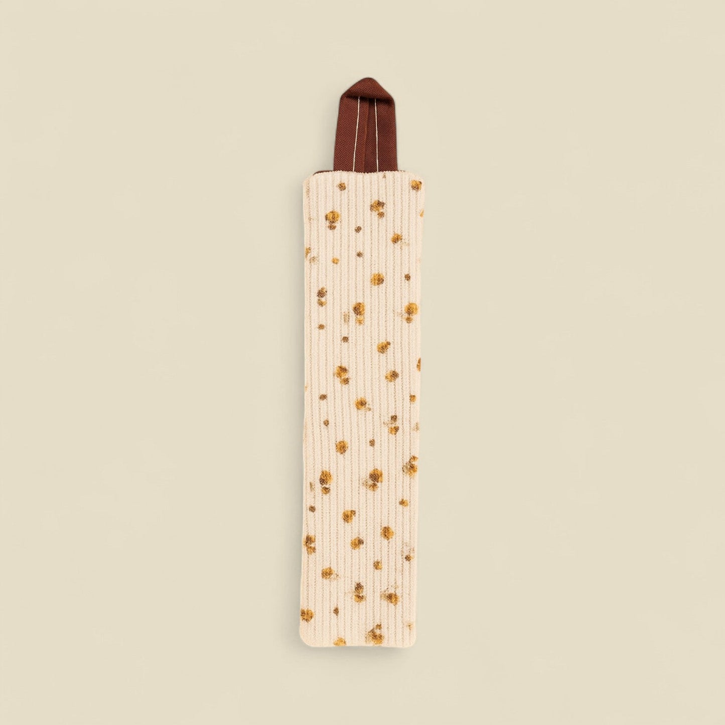 Segnalibro Cioccolato