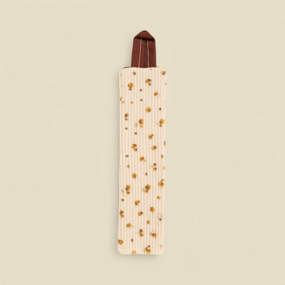 Segnalibro Cioccolato