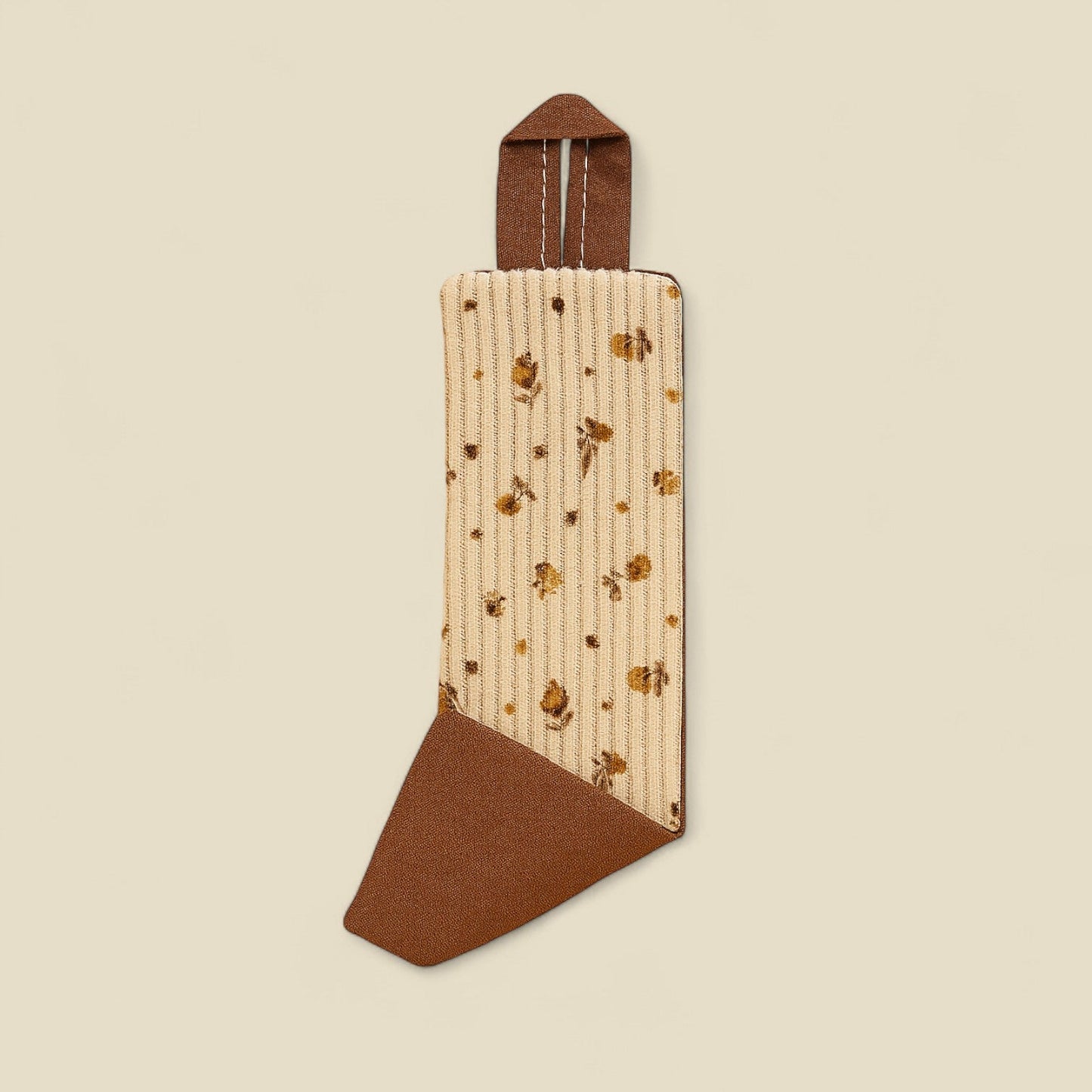 Segnalibro Cioccolato