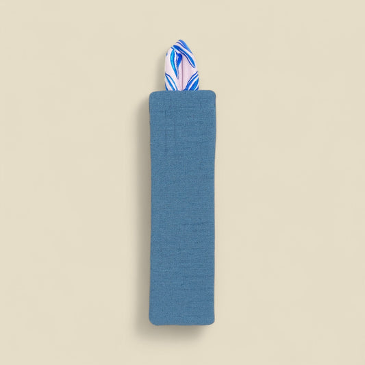 Segnalibro Oceano
